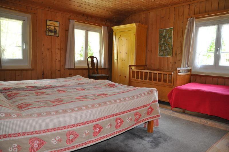 Guardamunt Villa Scuol Kültér fotó