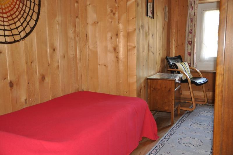 Guardamunt Villa Scuol Kültér fotó